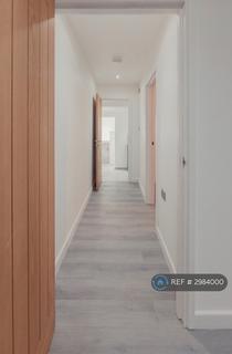 1 bedroom flat to rent, Narrow Wine St, Trowbridge, BA14