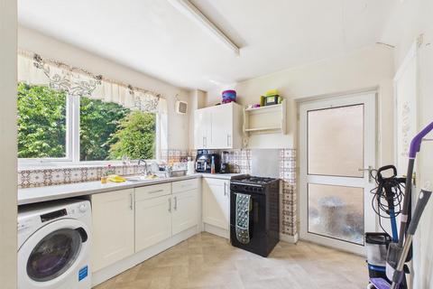 3 bedroom house to rent, Bleakmoor Close, Rearsby, Leicester