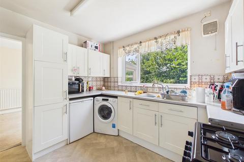 3 bedroom house to rent, Bleakmoor Close, Rearsby, Leicester