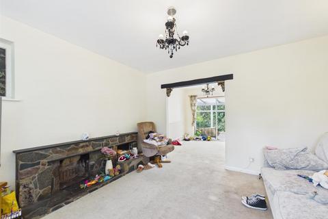 3 bedroom house to rent, Bleakmoor Close, Rearsby, Leicester