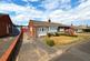 Kingswood Grove, Sunderland, SR4
