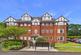 St Aidans Court, Tynemouth