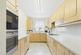 St Aidans Court, Tynemouth photo 3