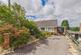 The Meadows, Leominster, Herefordshire, HR6 8RE