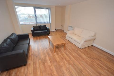 undefined, Echo Building, Sunderland, SR1