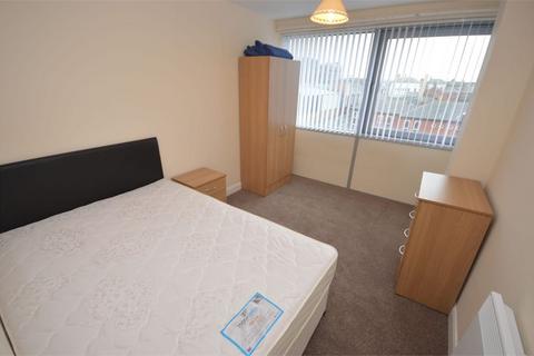 undefined, Echo Building, Sunderland, SR1