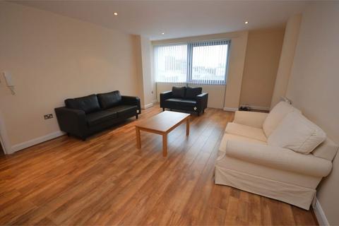 undefined, Echo Building, Sunderland, SR1