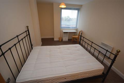 undefined, Echo Building, Sunderland, SR1