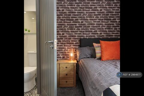 undefined, Portman Street, Middlesbrough, TS1