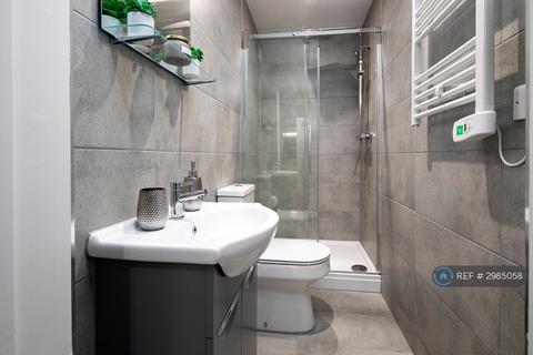 undefined, Knox Road, Wellingborough, NN8