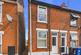 Tennyson Road, Ipswich, Suffolk, IP4