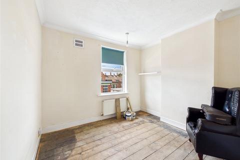 2 bedroom end of terrace house for sale, Tennyson Road, Ipswich, Suffolk, IP4