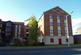 Navigation Way, Preston PR2