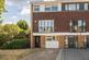 Broadheath Drive, Chislehurst, Kent, BR7