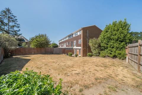 4 bedroom end of terrace house for sale, Broadheath Drive, Chislehurst, Kent, BR7
