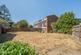 Broadheath Drive, Chislehurst, Kent, BR7 photo 2