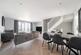 Broadheath Drive, Chislehurst, Kent, BR7 photo 3