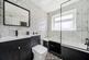 Broadheath Drive, Chislehurst, Kent, BR7 photo 4