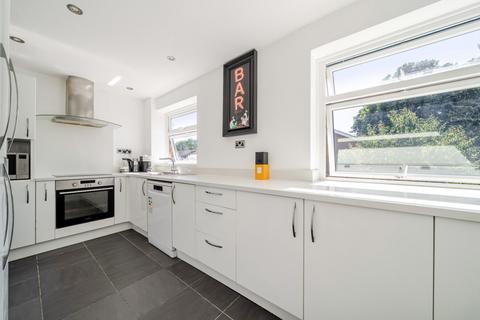 4 bedroom end of terrace house for sale, Broadheath Drive, Chislehurst, Kent, BR7