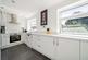 Broadheath Drive, Chislehurst, Kent, BR7 photo 5