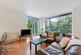Monza Street, London E1W photo 2