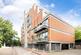 Monza Street, London E1W photo 5
