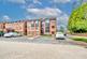 Stoney Croft, Cannock WS11