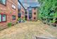 Stoney Croft, Cannock WS11 photo 4
