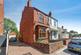 Wellington Place, WILLENHALL, West Midlands, WV13
