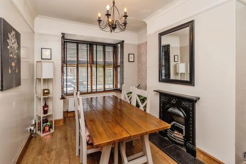 2 bedroom semi-detached house for sale, Wellington Place, WILLENHALL, West Midlands, WV13