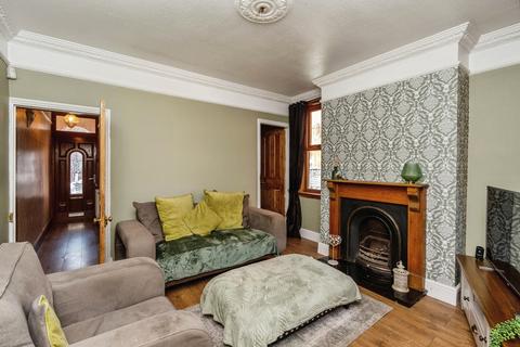 2 bedroom semi-detached house for sale, Wellington Place, WILLENHALL, West Midlands, WV13