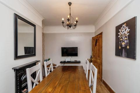 2 bedroom semi-detached house for sale, Wellington Place, WILLENHALL, West Midlands, WV13