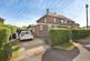 Lincoln Green, Skegness PE25