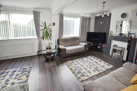 3 bedroom semi-detached house for sale, Lincoln Green, Skegness PE25