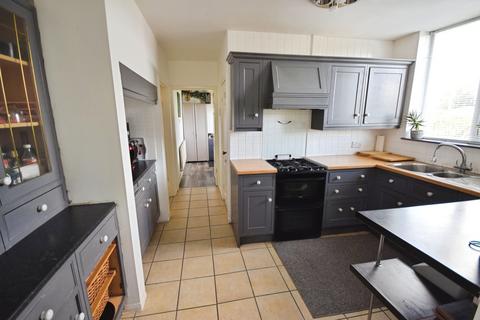 3 bedroom semi-detached house for sale, Lincoln Green, Skegness PE25