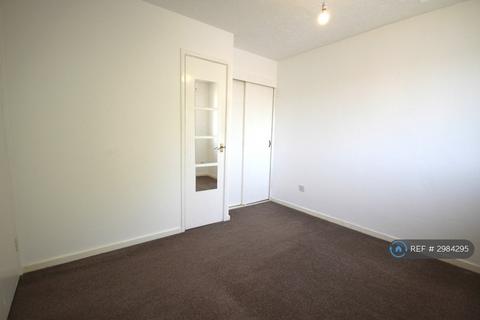 2 bedroom terraced house to rent, Orient Court, Telford, TF7