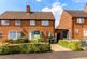 South Way, Abbots Langley, WD5