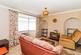 South Way, Abbots Langley, WD5 photo 2