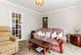 South Way, Abbots Langley, WD5 photo 3