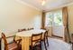 South Way, Abbots Langley, WD5 photo 4
