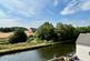 Scholeys Wharf, Mexborough photo 2