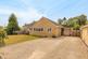 Manor Park, Great Somerford, SN15