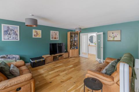 4 bedroom detached bungalow for sale, Manor Park, Great Somerford, SN15