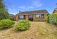 Landseer Close, Rugby CV21