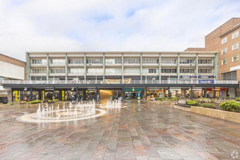 Office to rent, The Precinct Coventry CV1 1NF