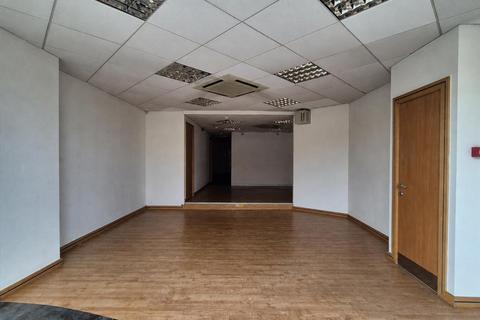 Retail property (high street) for sale, 24 Birmingham Rd Sutton Coldfield B72 1QG