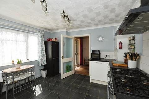 3 bedroom detached house for sale, Hawthorn Hill, Dogdyke, LINCOLN