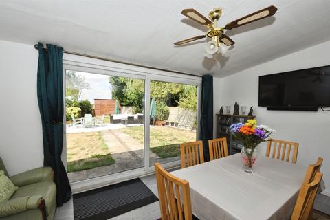 3 bedroom detached house for sale, Hawthorn Hill, Dogdyke, LINCOLN