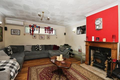 3 bedroom detached house for sale, Hawthorn Hill, Dogdyke, LINCOLN
