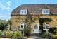 Coxwell Court, Cirencester, Gloucestershire, GL7
